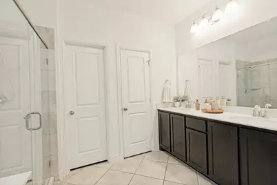 4015 Cloverleaf Trail, Melissa, TX 75454 - Photo 15