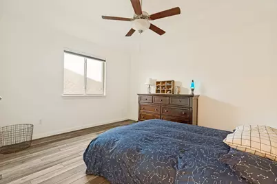 4015 Cloverleaf Trail, Melissa, TX 75454 - Photo 19
