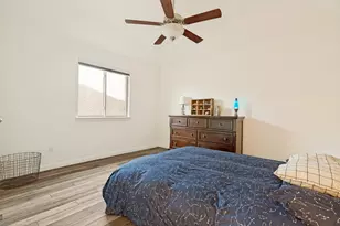 4015 Cloverleaf Trl, Melissa, TX 75454 - Photo 19