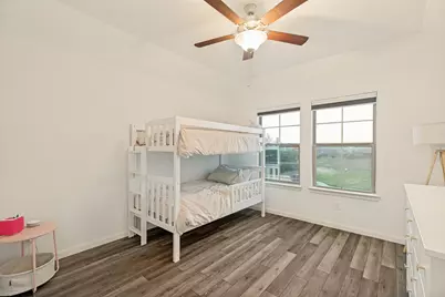 4015 Cloverleaf Trail, Melissa, TX 75454 - Photo 21