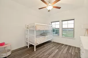 4015 Cloverleaf Trl, Melissa, TX 75454 - Photo 21