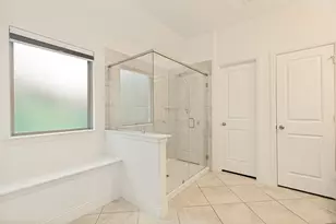 4015 Cloverleaf Trl, Melissa, TX 75454 - Photo 15