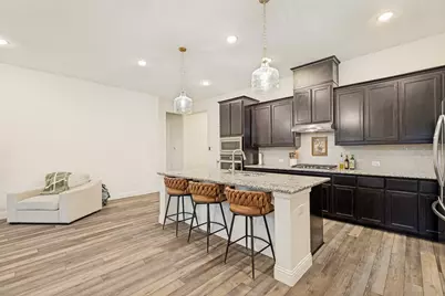 4015 Cloverleaf Trail, Melissa, TX 75454 - Photo 11