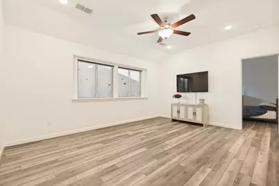 4015 Cloverleaf Trail, Melissa, TX 75454 - Photo 19