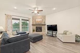 4015 Cloverleaf Trl, Melissa, TX 75454 - Photo 5