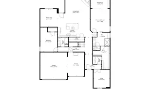 4015 Cloverleaf Trl, Melissa, TX 75454 - Photo 25