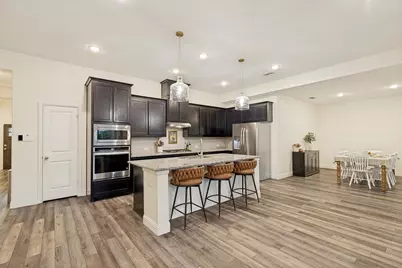 4015 Cloverleaf Trail, Melissa, TX 75454 - Photo 7