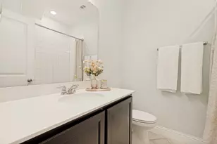 4015 Cloverleaf Trl, Melissa, TX 75454 - Photo 17