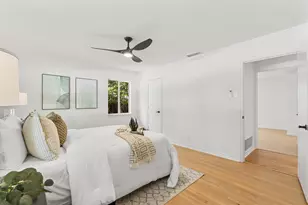 6467 Kirkwood Rd, Fort Worth, TX 76116 - Photo 13