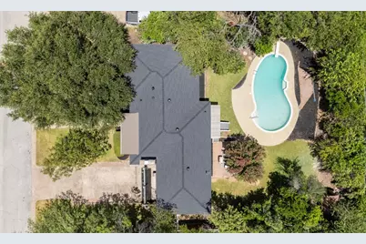 6467 Kirkwood Road, Fort Worth, TX 76116 - Photo 21