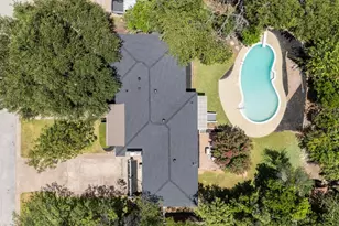 6467 Kirkwood Rd, Fort Worth, TX 76116 - Photo 21