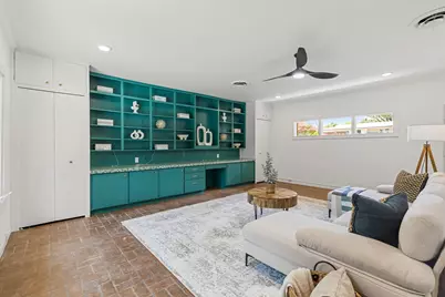 6467 Kirkwood Road, Fort Worth, TX 76116 - Photo 5