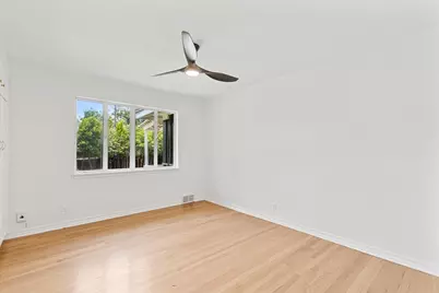 6467 Kirkwood Road, Fort Worth, TX 76116 - Photo 15