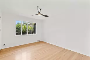 6467 Kirkwood Rd, Fort Worth, TX 76116 - Photo 15