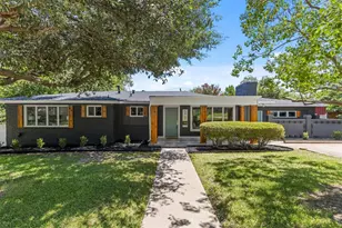 6467 Kirkwood Rd, Fort Worth, TX 76116 - Photo 1