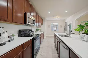 1604 Goodwin Dr, Providence Village, TX 76227 - Photo 7