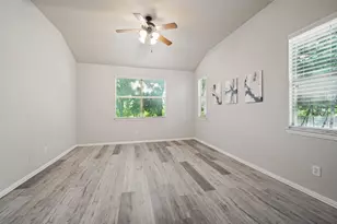1604 Goodwin Dr, Providence Village, TX 76227 - Photo 13
