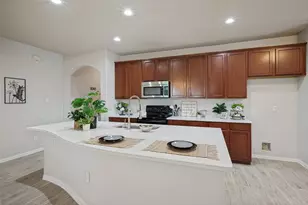 1604 Goodwin Dr, Providence Village, TX 76227 - Photo 5