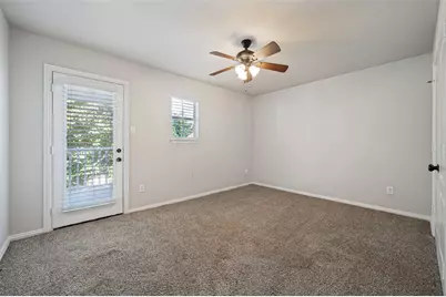 1604 Goodwin Drive, Providence Village, TX 76227 - Photo 9