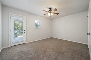1604 Goodwin Dr, Providence Village, TX 76227 - Photo 9