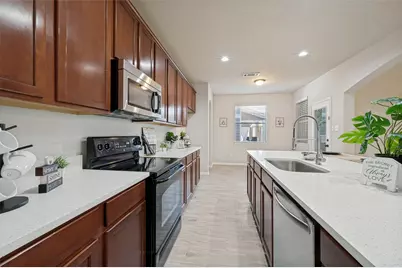 1604 Goodwin Drive, Providence Village, TX 76227 - Photo 7