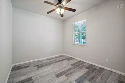 1604 Goodwin Drive, Providence Village, TX 76227 - Photo 19