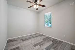 1604 Goodwin Dr, Providence Village, TX 76227 - Photo 19
