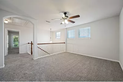 1604 Goodwin Drive, Providence Village, TX 76227 - Photo 11