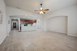 1604 Goodwin Dr, Providence Village, TX 76227 - Photo 3