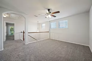 1604 Goodwin Dr, Providence Village, TX 76227 - Photo 11