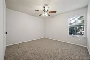 1604 Goodwin Dr, Providence Village, TX 76227 - Photo 15