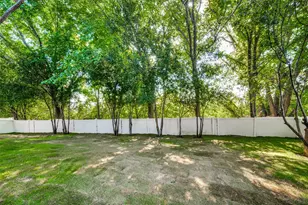 1604 Goodwin Dr, Providence Village, TX 76227 - Photo 23