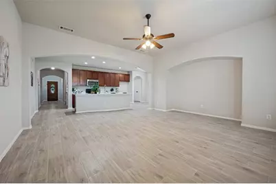 1604 Goodwin Drive, Providence Village, TX 76227 - Photo 3