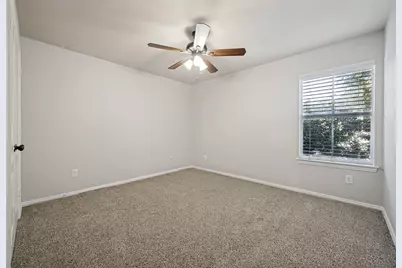 1604 Goodwin Drive, Providence Village, TX 76227 - Photo 15