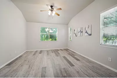 1604 Goodwin Drive, Providence Village, TX 76227 - Photo 13
