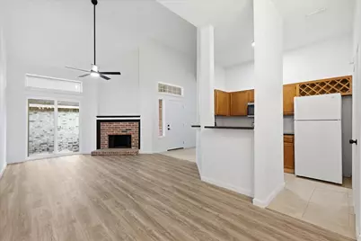 4215 Scarsdale Lane, Dallas, TX 75227 - Photo 5