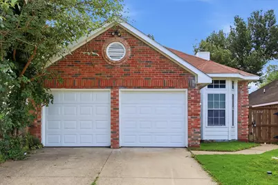 4215 Scarsdale Lane, Dallas, TX 75227 - Photo 1