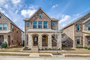 3835 Barnett Rd, Rowlett, TX 75089 - Photo 1