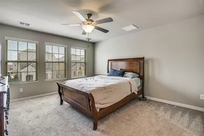 3835 Barnett Road, Rowlett, TX 75089 - Photo 15