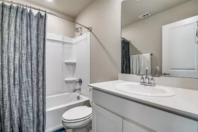 3835 Barnett Road, Rowlett, TX 75089 - Photo 21