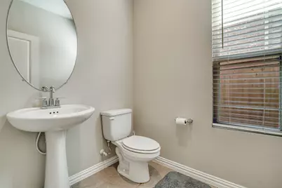 3835 Barnett Road, Rowlett, TX 75089 - Photo 13