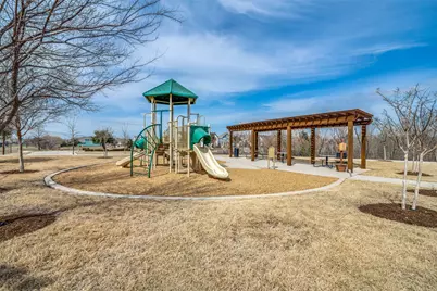 3835 Barnett Road, Rowlett, TX 75089 - Photo 23