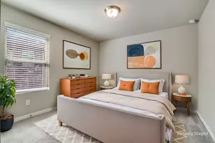 3835 Barnett Rd, Rowlett, TX 75089 - Photo 19
