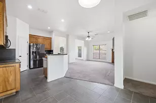 [Address not provided], Fort Worth, TX 76118 - Photo 15