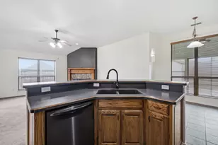 [Address not provided], Fort Worth, TX 76118 - Photo 13