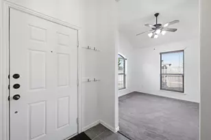 9101 Autumn Falls Dr, Fort Worth, TX 76118 - Photo 1