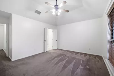 [Address not provided], Fort Worth, TX 76118 - Photo 21