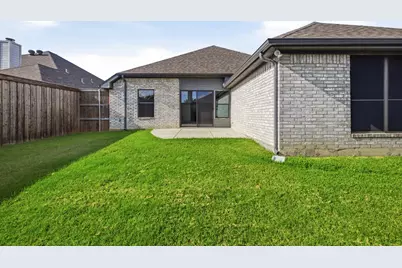 [Address not provided], Fort Worth, TX 76118 - Photo 29