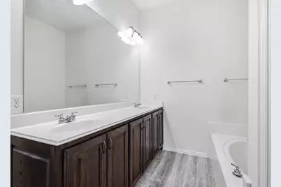 9101 Autumn Falls Drive, Fort Worth, TX 76118 - Photo 21