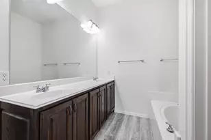 [Address not provided], Fort Worth, TX 76118 - Photo 21